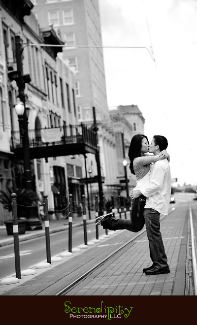 Houston Engagement Photography, Engagement Session Pictures, Houston Downtown Engagement Portrait