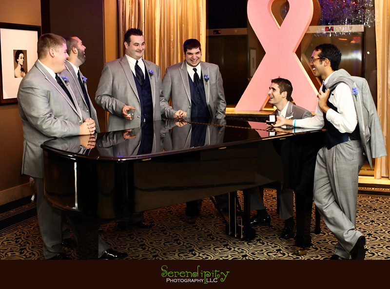 Houston Wedding Photography, Hotel Zaza Wedding Pictures, hotel wedding ceremony, hotel wedding reception