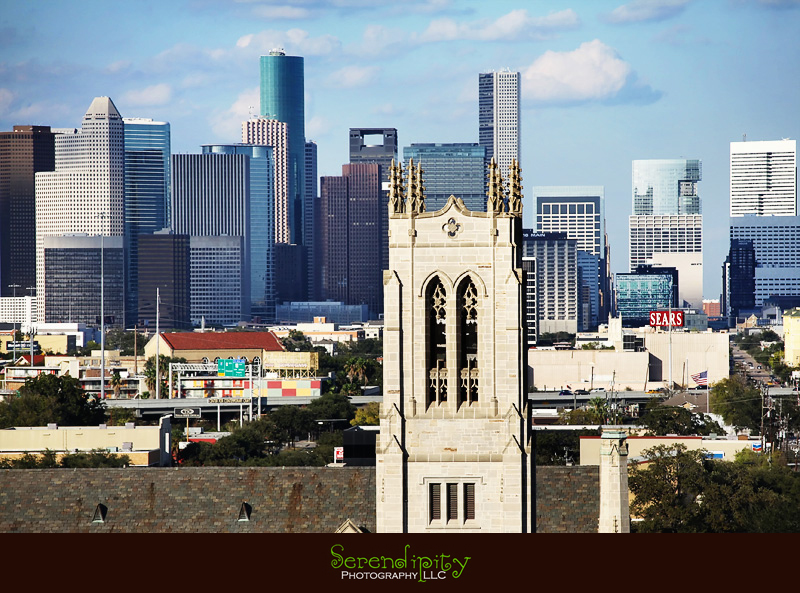 Houston Wedding Photography, Hotel Zaza Wedding Pictures, hotel wedding ceremony, hotel wedding reception
