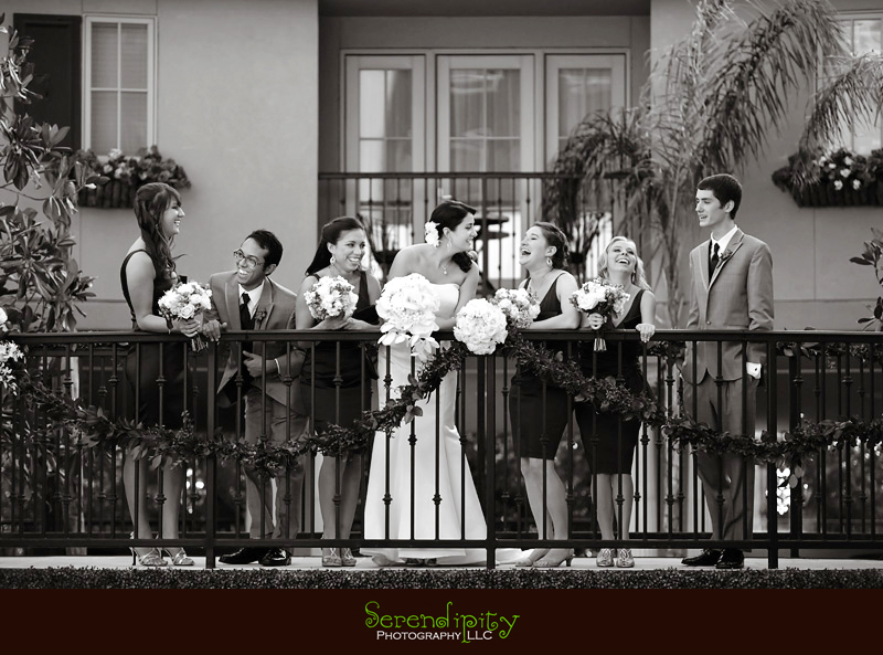Houston Wedding Photography, Hotel Zaza Wedding Pictures, hotel wedding ceremony, hotel wedding reception