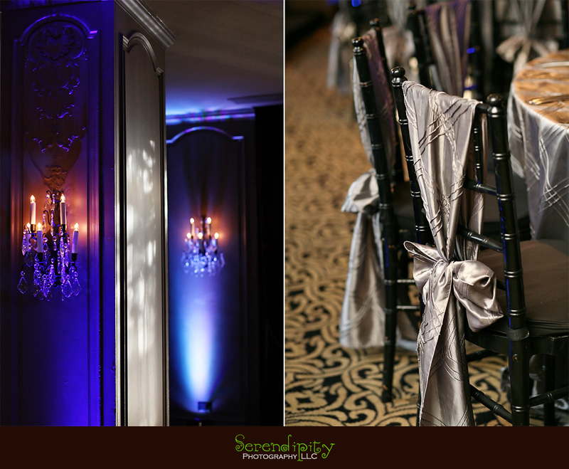 Houston Wedding Photography, Hotel Zaza Wedding Pictures, hotel wedding ceremony, hotel wedding reception