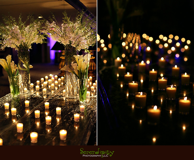 Houston Wedding Photography, Hotel Zaza Wedding Pictures, hotel wedding ceremony, hotel wedding reception