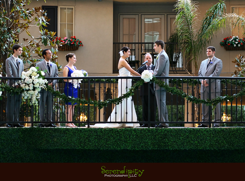 Houston Wedding Photography, Hotel Zaza Wedding Pictures, hotel wedding ceremony, hotel wedding reception