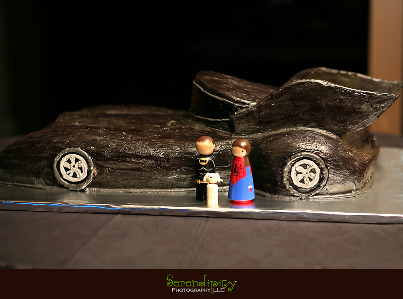 Houston Wedding Photography, Hotel Zaza Wedding Pictures, hotel wedding ceremony, hotel wedding reception