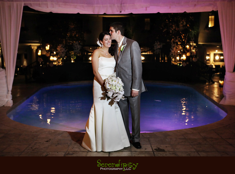 Houston Wedding Photography, Hotel Zaza Wedding Pictures, hotel wedding ceremony, hotel wedding reception