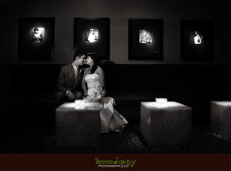 Houston Wedding Photography, Hotel Zaza Wedding Pictures, hotel wedding ceremony, hotel wedding reception
