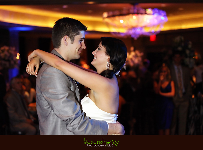 Houston Wedding Photography, Hotel Zaza Wedding Pictures, hotel wedding ceremony, hotel wedding reception