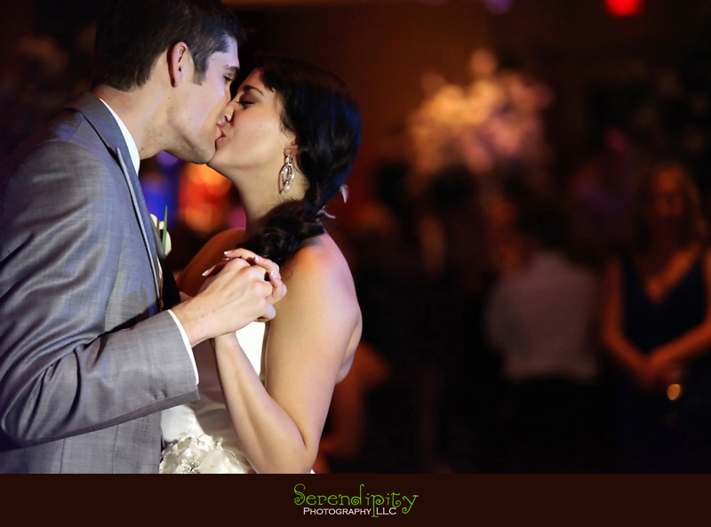 Houston Wedding Photography, Hotel Zaza Wedding Pictures, hotel wedding ceremony, hotel wedding reception