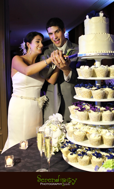 Houston Wedding Photography, Hotel Zaza Wedding Pictures, hotel wedding ceremony, hotel wedding reception