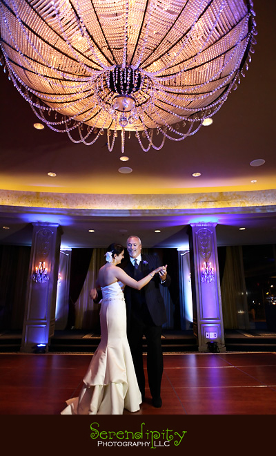 Houston Wedding Photography, Hotel Zaza Wedding Pictures, hotel wedding ceremony, hotel wedding reception