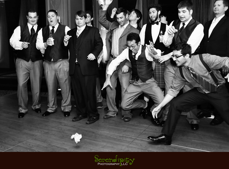 Houston Wedding Photography, Hotel Zaza Wedding Pictures, hotel wedding ceremony, hotel wedding reception