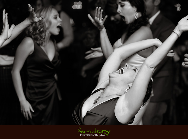 Houston Wedding Photography, Hotel Zaza Wedding Pictures, hotel wedding ceremony, hotel wedding reception