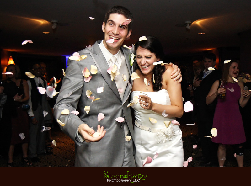 Houston Wedding Photography, Hotel Zaza Wedding Pictures, hotel wedding ceremony, hotel wedding reception