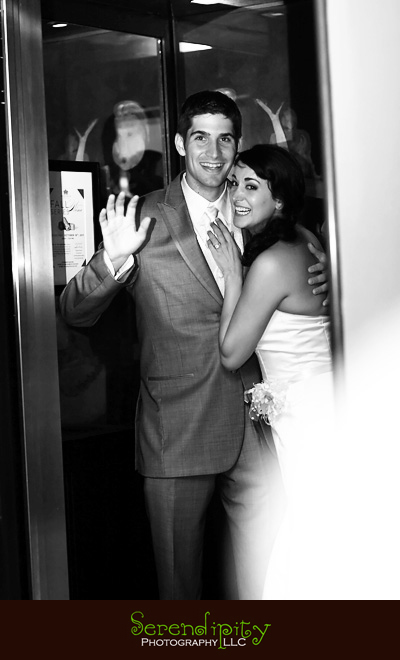 Houston Wedding Photography, Hotel Zaza Wedding Pictures, hotel wedding ceremony, hotel wedding reception