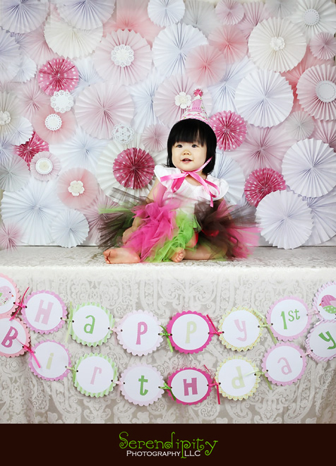 baby lifestyle, Baby pictures, Kids Birthday, houston baby photography, houston baby portraits