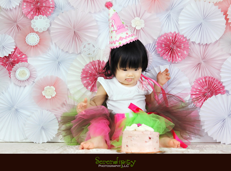 baby lifestyle, Baby pictures, Kids Birthday, houston baby photography, houston baby portraits