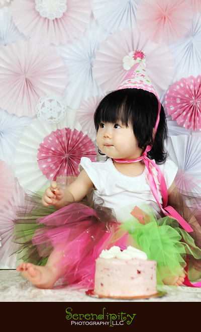 baby lifestyle, Baby pictures, Kids Birthday, houston baby photography, houston baby portraits