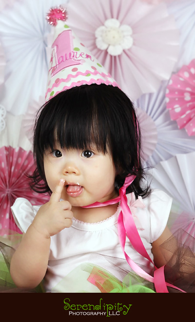 baby lifestyle, Baby pictures, Kids Birthday, houston baby photography, houston baby portraits