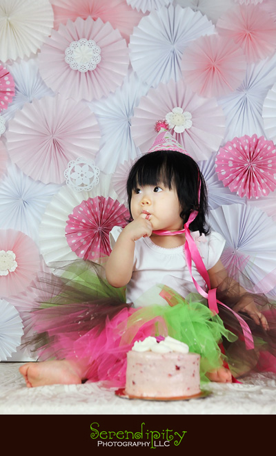 baby lifestyle, Baby pictures, Kids Birthday, houston baby photography, houston baby portraits