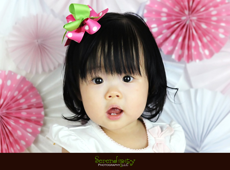 baby lifestyle, Baby pictures, Kids Birthday, houston baby photography, houston baby portraits