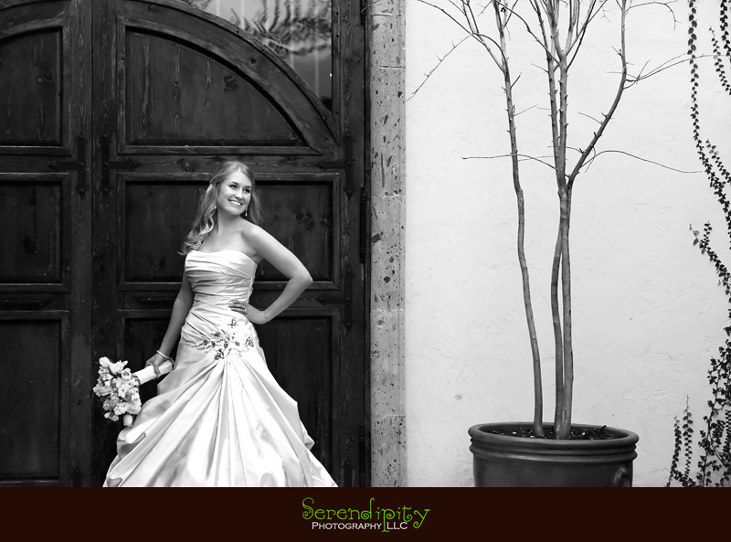 The Belltower on 34th, North Houston, bridal portrait shoot, bridal pictures, Houston Wedding photographer