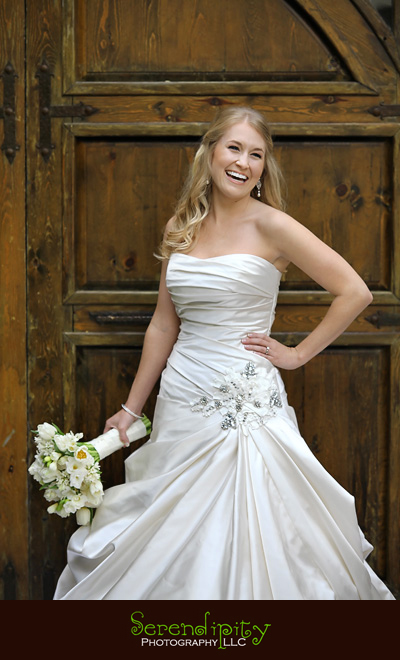The Belltower on 34th, North Houston, bridal portrait shoot, bridal pictures, Houston Wedding photographer