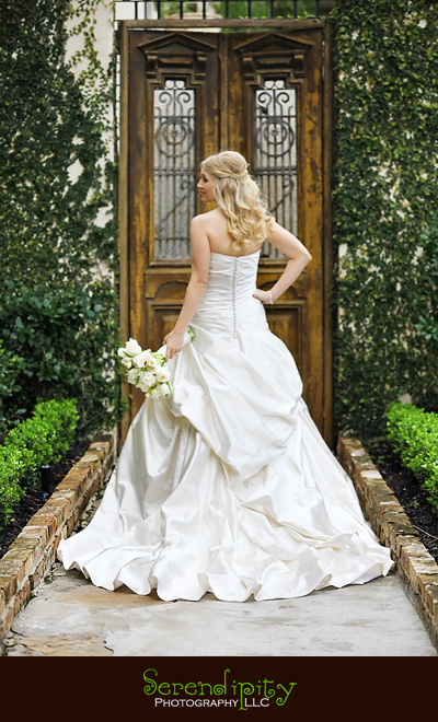 The Belltower on 34th, North Houston, bridal portrait shoot, bridal pictures, Houston Wedding photographer