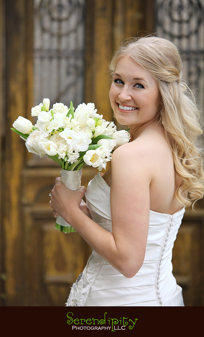 The Belltower on 34th, North Houston, bridal portrait shoot, bridal pictures, Houston Wedding photographer