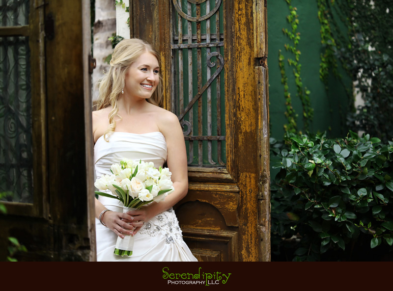 The Belltower on 34th, North Houston, bridal portrait shoot, bridal pictures, Houston Wedding photographer