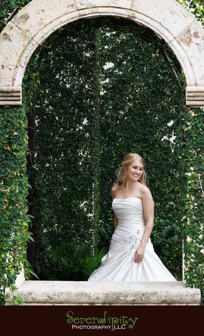 The Belltower on 34th, North Houston, bridal portrait shoot, bridal pictures, Houston Wedding photographer