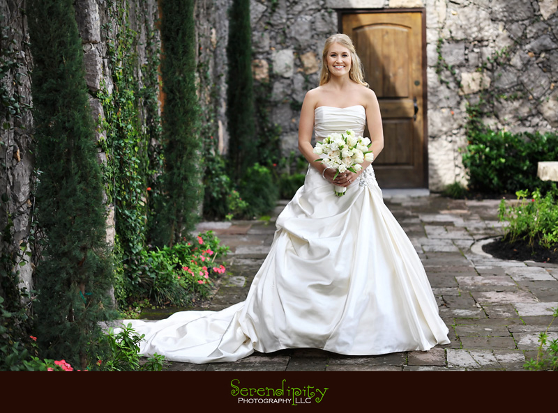 The Belltower on 34th, North Houston, bridal portrait shoot, bridal pictures, Houston Wedding photographer