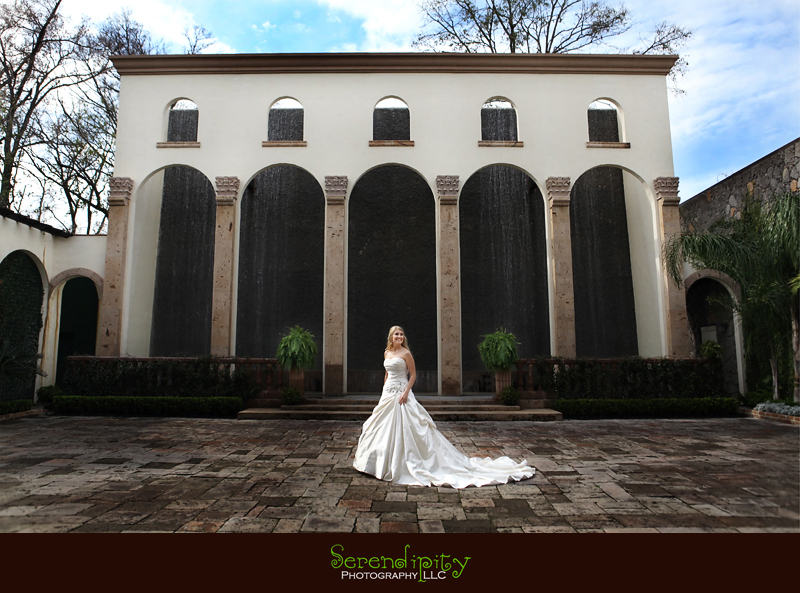 The Belltower on 34th, North Houston, bridal portrait shoot, bridal pictures, Houston Wedding photographer