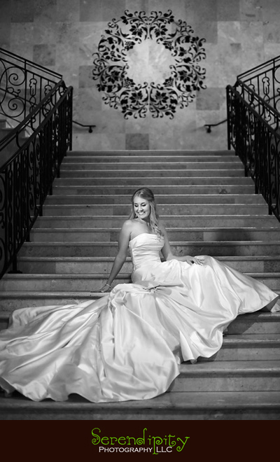 The Belltower on 34th, North Houston, bridal portrait shoot, bridal pictures, Houston Wedding photographer