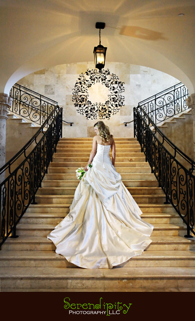 The Belltower on 34th, North Houston, bridal portrait shoot, bridal pictures, Houston Wedding photographer