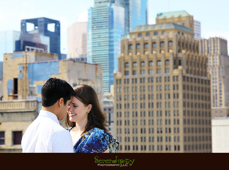 Houston Minute Maid Park, Minute Maid Ballpark, Minute Maid park dugout, Houston Engagement Photography, Houston Wedding Photographer, Houston Downtown  Engagement Session, Houston Urban Engagement Pictures, Baseball stadium