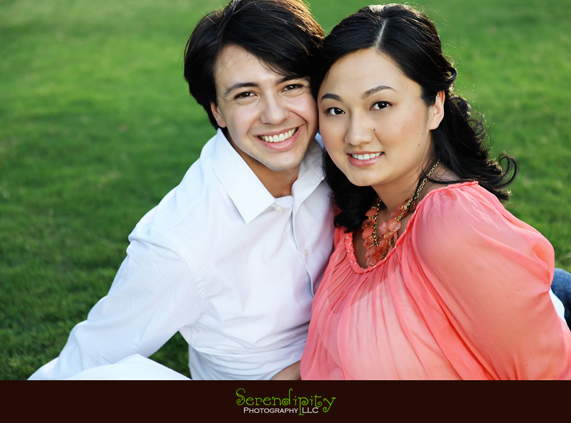 Houston Engagement Photography, Engagement Session Pictures,